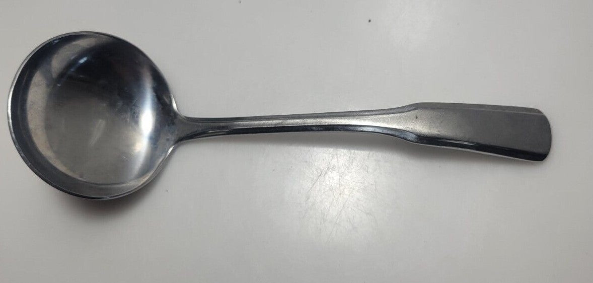 https://i.ebayimg.com/00/s/NTYyWDExNzg=/z/zUIAAOSw0EZkm37K/$_57.JPG