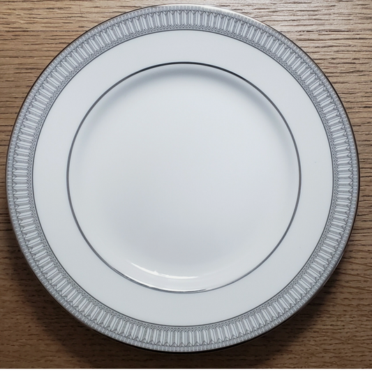 https://i.ebayimg.com/00/s/MTU5OFgxNjAw/z/yjIAAeSwDMBpl52p/$_57.PNG