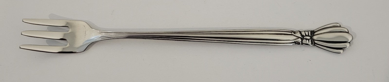 https://i.ebayimg.com/00/s/MzM4WDE2MDA=/z/3vkAAeSww5dqIBV2/$_57.JPG