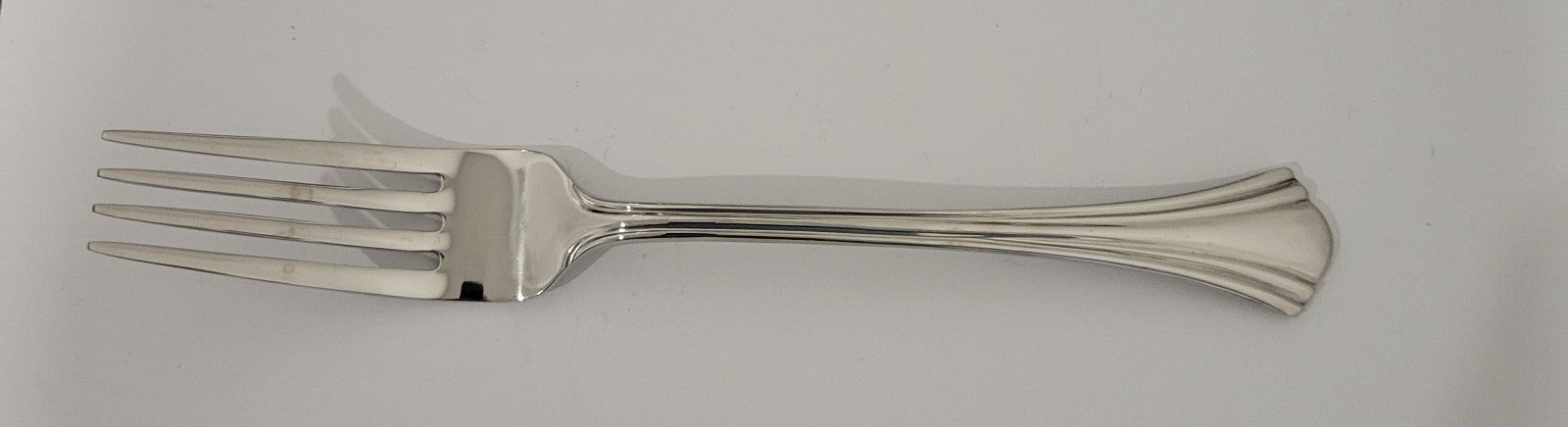 https://i.ebayimg.com/00/s/NDM2WDE2MDA=/z/wZcAAeSwRZlp4LPl/$_57.JPG