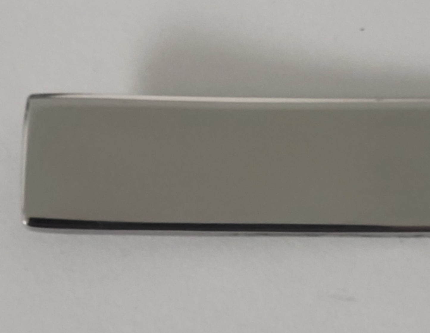 https://i.ebayimg.com/00/s/MTI0MlgxNjAw/z/J5IAAeSwxdFphMuk/$_57.JPG