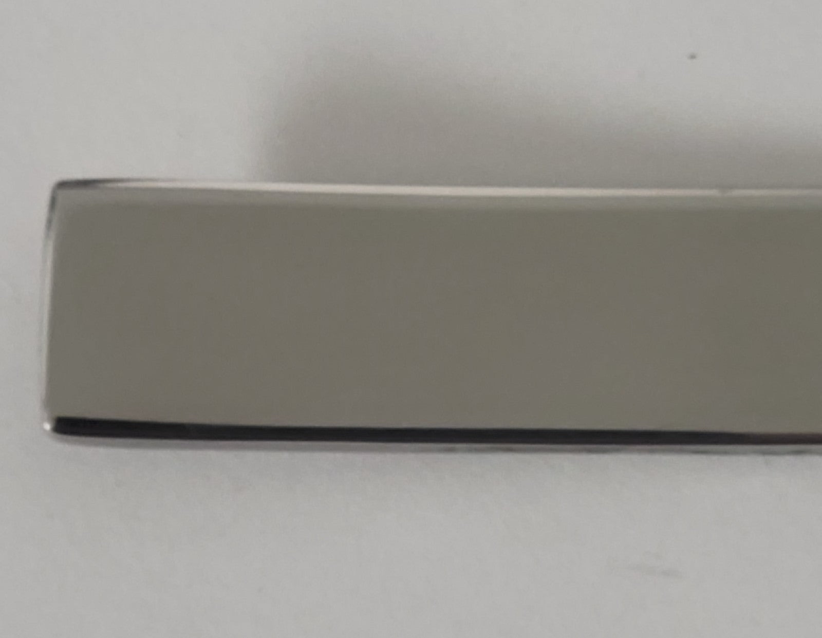 https://i.ebayimg.com/00/s/MTI0MlgxNjAw/z/J5IAAeSwxdFphMuk/$_57.JPG