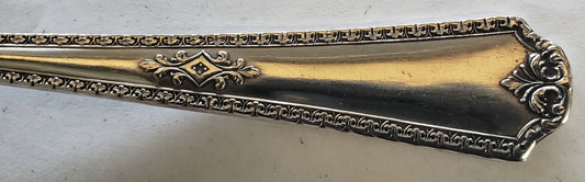https://i.ebayimg.com/00/s/NDk4WDE2MDA=/z/mJQAAOSwsxlgt7TZ/$_57.JPG