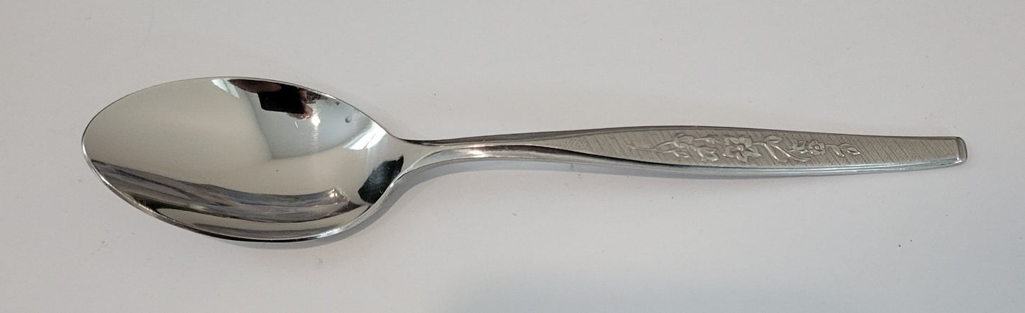 https://i.ebayimg.com/00/s/NDg5WDE2MDA=/z/lXIAAeSwPN5p~v6D/$_57.JPG