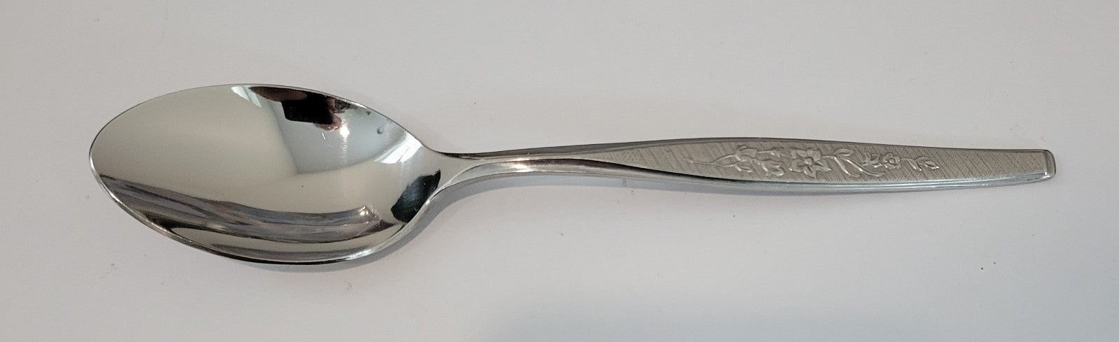 https://i.ebayimg.com/00/s/NDg5WDE2MDA=/z/lXIAAeSwPN5p~v6D/$_57.JPG