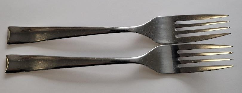 https://i.ebayimg.com/00/s/MzEzWDgxMA==/z/kmEAAeSwpvZpWtNL/$_57.JPG