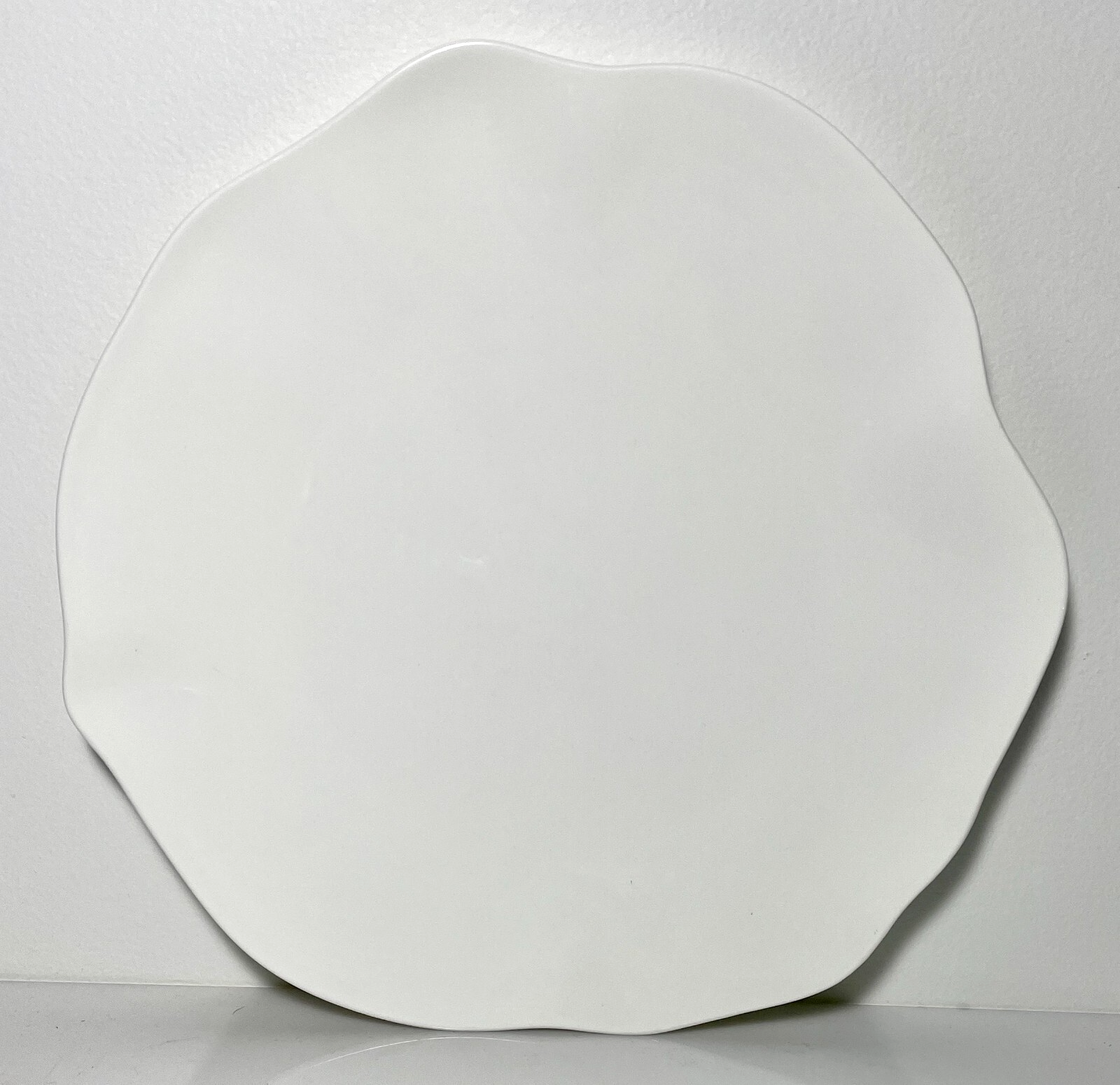Villeroy & Boch Mira Salad Plate 8 1/2"0