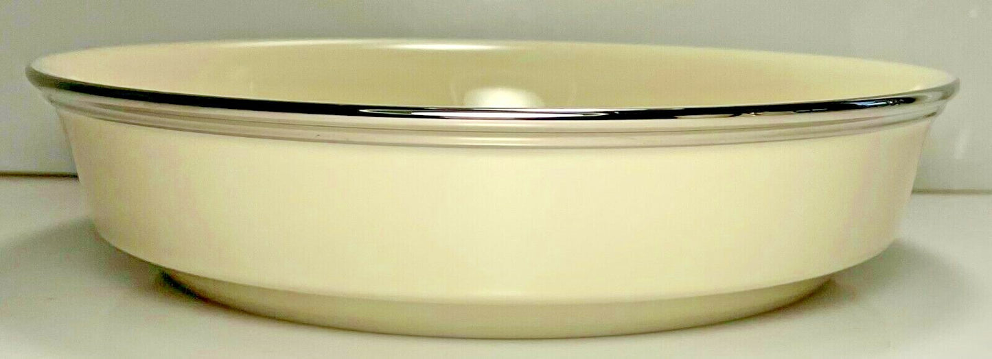 https://i.ebayimg.com/00/s/NTgwWDE2MDA=/z/feIAAOSwAaNhlue4/$_57.JPG