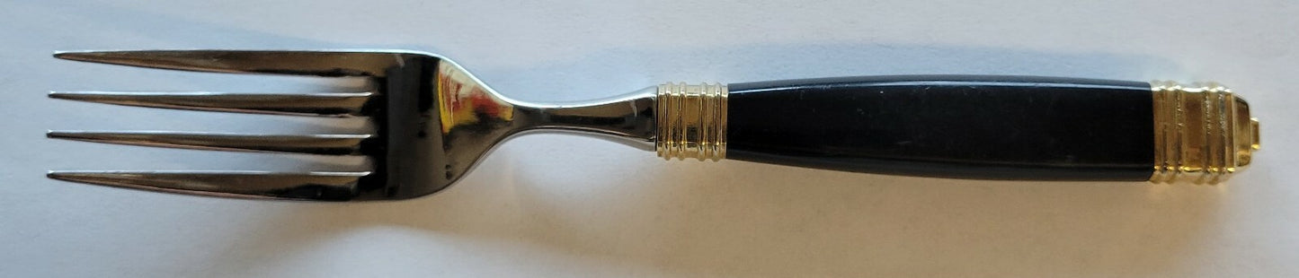 https://i.ebayimg.com/00/s/MzQzWDE1OTk=/z/DSUAAOSw305h0hzc/$_57.JPG