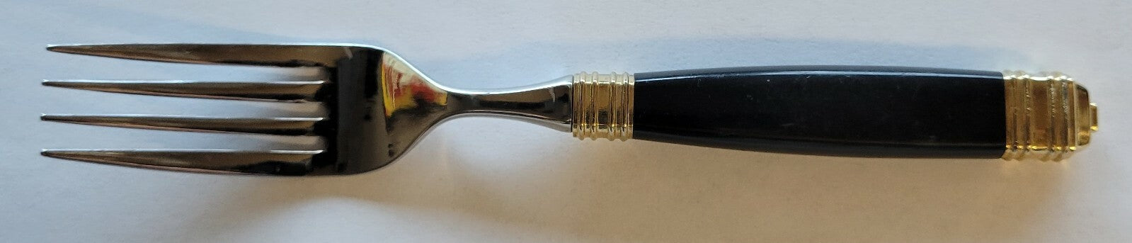 https://i.ebayimg.com/00/s/MzQzWDE1OTk=/z/DSUAAOSw305h0hzc/$_57.JPG