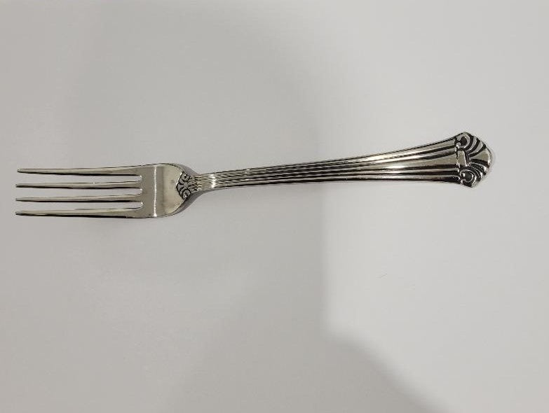 https://i.ebayimg.com/00/s/NTkwWDc4Mw==/z/IYsAAeSwjpxpmE0E/$_57.JPG