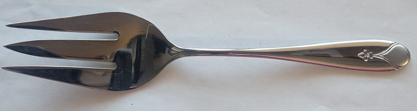 https://i.ebayimg.com/00/s/NDI2WDE2MDA=/z/Ib4AAOSwMSFjElGt/$_57.JPG