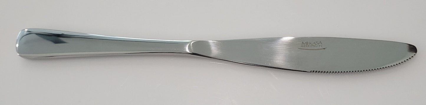 https://i.ebayimg.com/00/s/Mzk0WDE2MDA=/z/0c8AAOSw1s5oJiH5/$_57.JPG