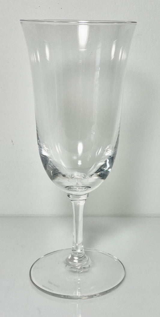 Wedgwood Vera Wang Classic Iced Tea 8 1/2"0