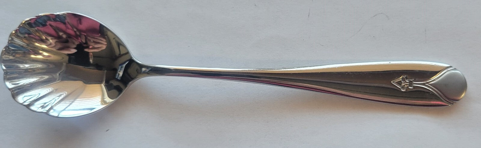 https://i.ebayimg.com/00/s/NDkyWDE2MDA=/z/Fz4AAOSwXmxjElGg/$_57.JPG