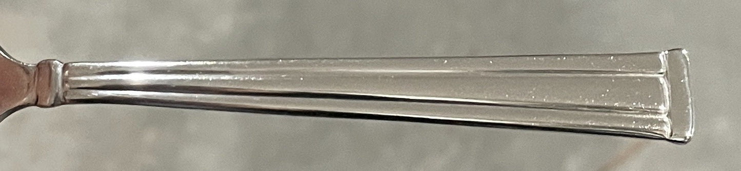 https://i.ebayimg.com/00/s/MzUzWDE1MjU=/z/zDcAAeSwK19o-P6a/$_57.JPG