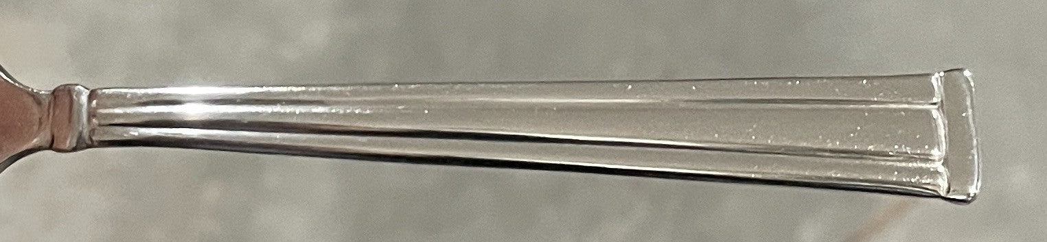 https://i.ebayimg.com/00/s/MzUzWDE1MjU=/z/zDcAAeSwK19o-P6a/$_57.JPG