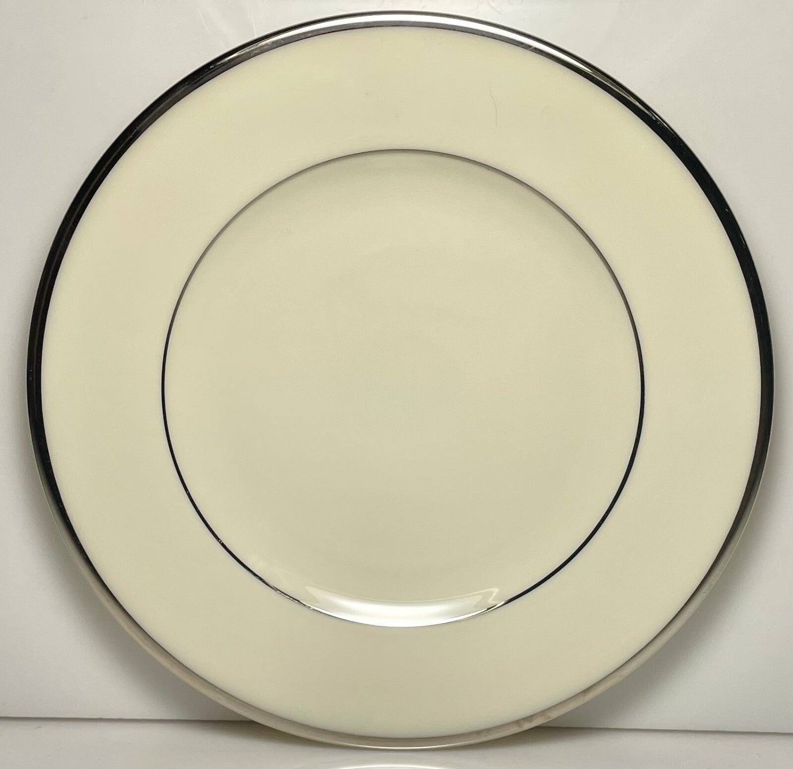 https://i.ebayimg.com/00/s/MTU1MlgxNjAw/z/CPQAAOSwczhipKy2/$_57.JPG