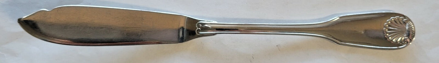 https://i.ebayimg.com/00/s/MjMzWDE2MDA=/z/my4AAOSwWsphk7nc/$_57.JPG