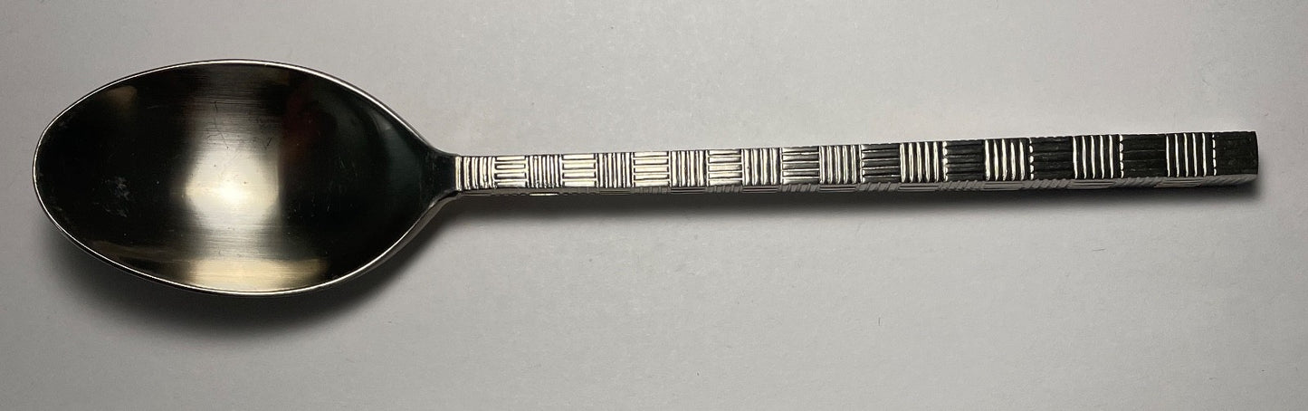 https://i.ebayimg.com/00/s/NTAzWDE2MDA=/z/oKoAAeSwx-RpscXv/$_57.JPG