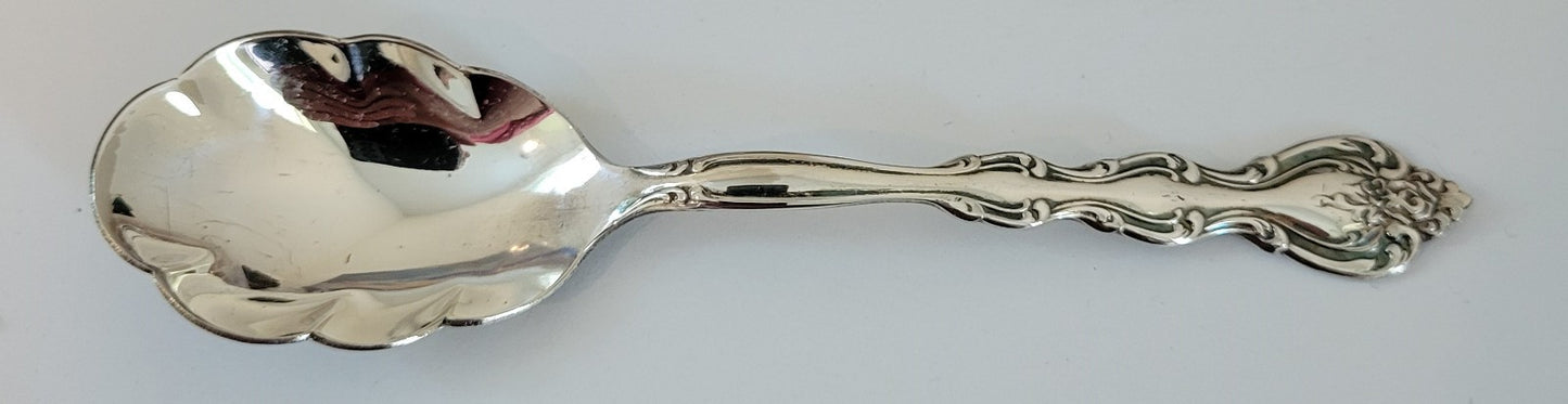 https://i.ebayimg.com/00/s/NDEzWDE2MDA=/z/g~gAAeSwENBqQ84I/$_57.JPG