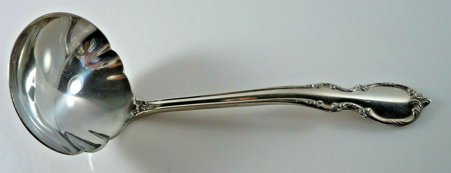 https://i.ebayimg.com/00/s/NTgyWDE1MTU=/z/vr0AAOSwwaVeVnv9/$_57.JPG