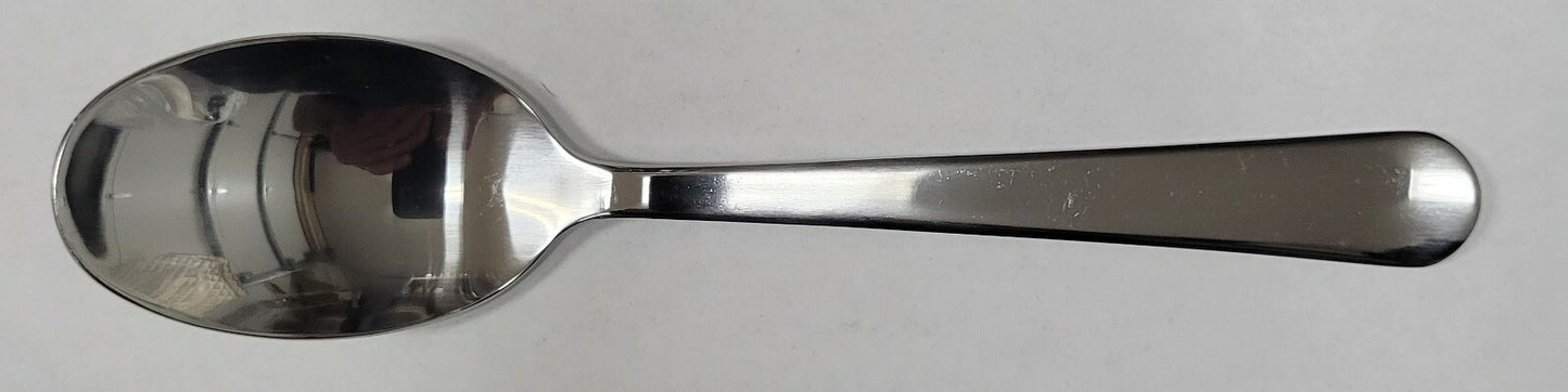 https://i.ebayimg.com/00/s/NDAxWDE2MDA=/z/p2IAAOSwEBthDwA7/$_57.JPG