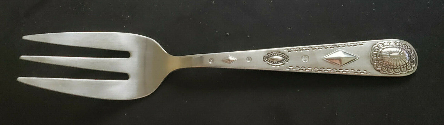 https://i.ebayimg.com/00/s/NDUxWDE2MDA=/z/epcAAOSwoR9df730/$_57.JPG