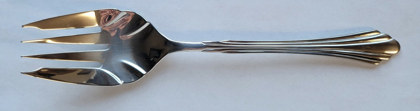 https://i.ebayimg.com/00/s/NDI1WDE2MDA=/z/qb4AAOSwJAliElyK/$_57.JPG