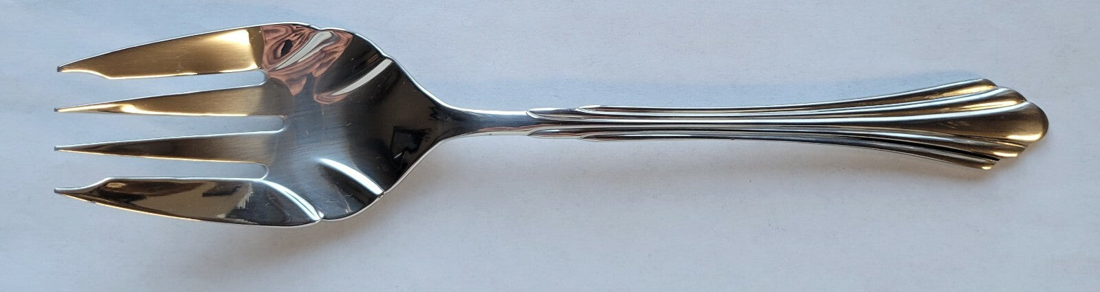 https://i.ebayimg.com/00/s/NDI1WDE2MDA=/z/qb4AAOSwJAliElyK/$_57.JPG