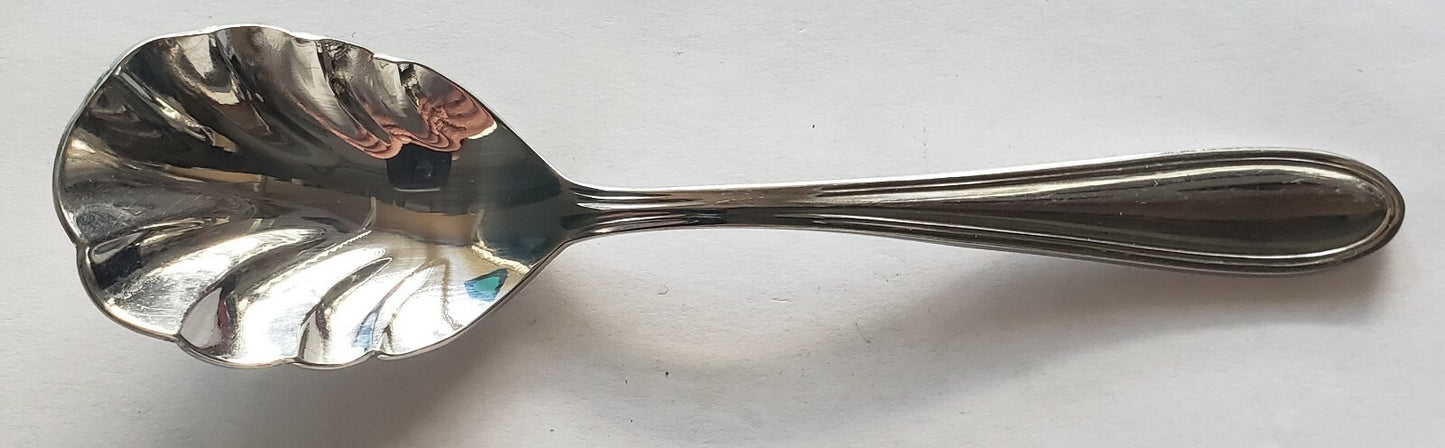 https://i.ebayimg.com/00/s/NDk2WDE2MDA=/z/~I0AAOSwkPRgfJ6X/$_57.JPG