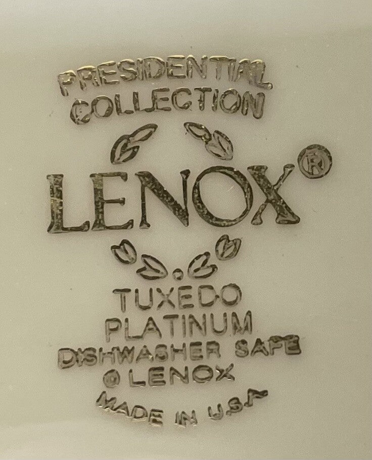 https://i.ebayimg.com/00/s/OTA5WDczNg==/z/Tt8AAOSwc5ljG9DU/$_57.JPG