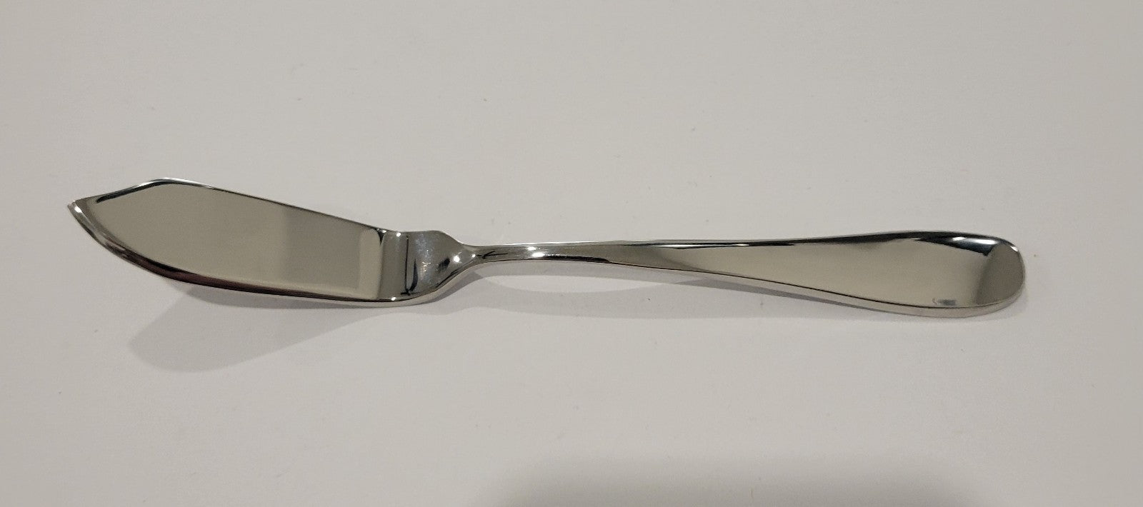 https://i.ebayimg.com/00/s/NzEwWDE2MDA=/z/x7IAAeSw-AJpspyN/$_57.JPG