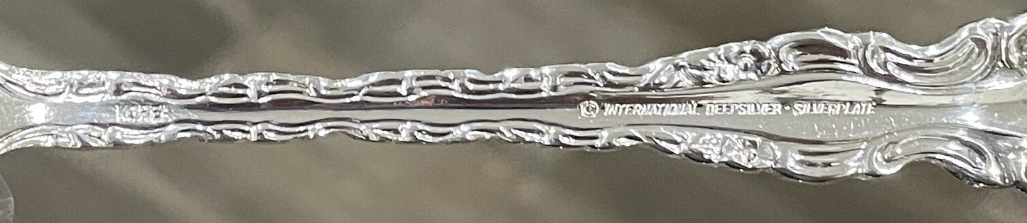 https://i.ebayimg.com/00/s/MzI4WDE1MDY=/z/6BwAAOSwC3Rk~28p/$_57.JPG