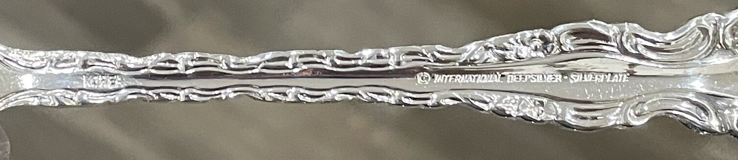 https://i.ebayimg.com/00/s/MzI4WDE1MDY=/z/6BwAAOSwC3Rk~28p/$_57.JPG