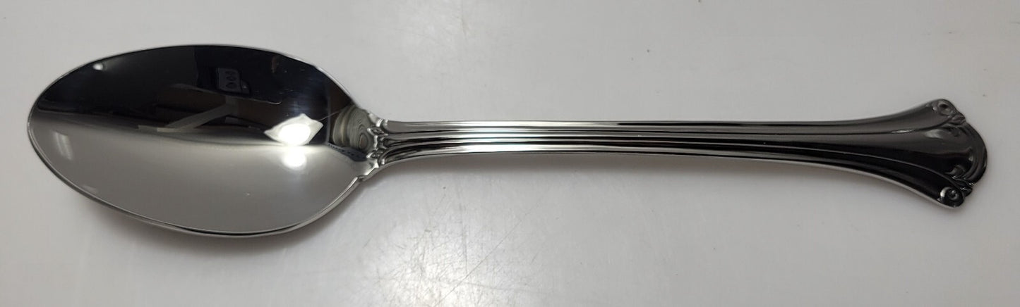 https://i.ebayimg.com/00/s/NDgzWDE2MDA=/z/DRsAAOSwPA9k2AXI/$_57.JPG