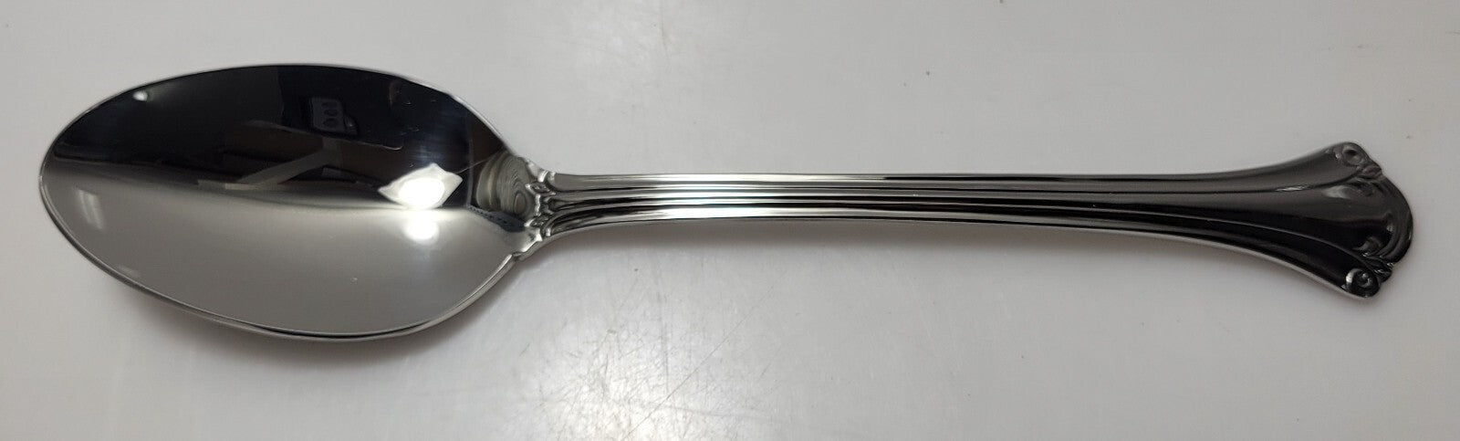 https://i.ebayimg.com/00/s/NDgzWDE2MDA=/z/DRsAAOSwPA9k2AXI/$_57.JPG