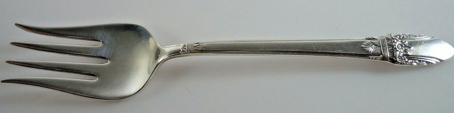 https://i.ebayimg.com/00/s/Mzk3WDE1ODc=/z/eNgAAOSwfPBfW3wl/$_57.JPG