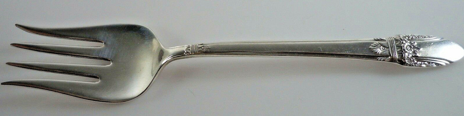https://i.ebayimg.com/00/s/Mzk3WDE1ODc=/z/eNgAAOSwfPBfW3wl/$_57.JPG