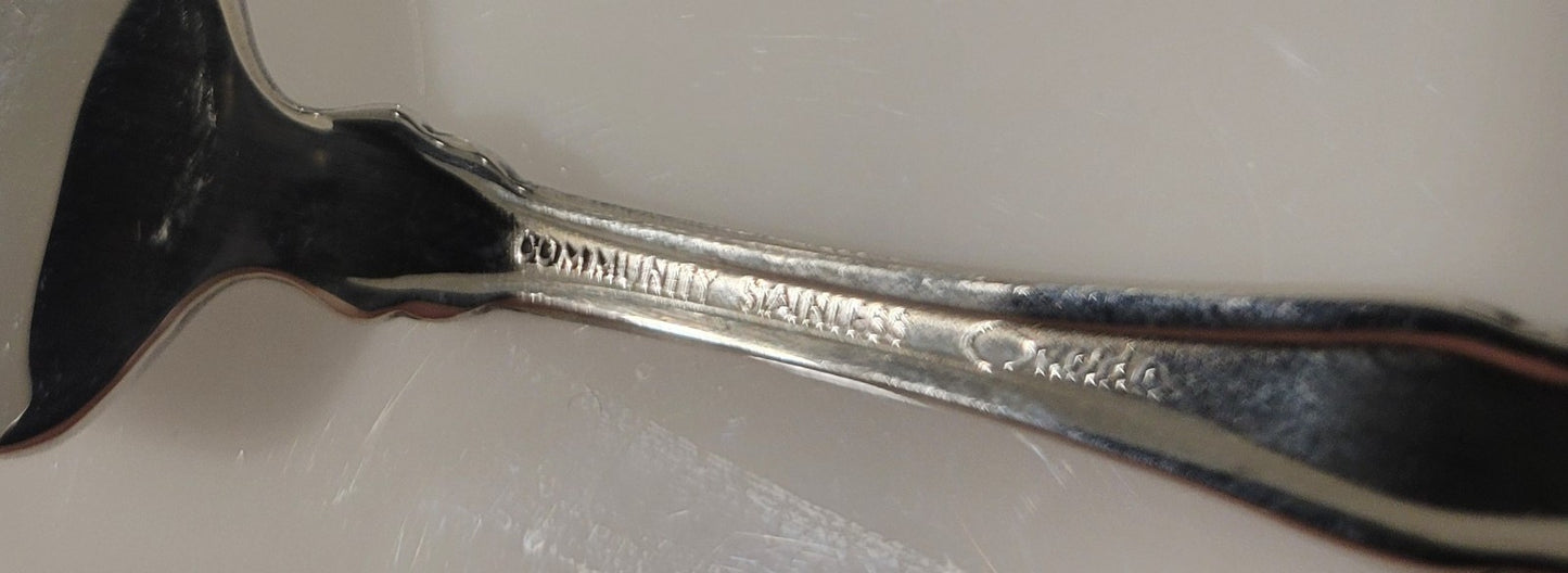 https://i.ebayimg.com/00/s/NTg0WDE1OTk=/z/9a0AAeSw0kBpVmDh/$_57.JPG