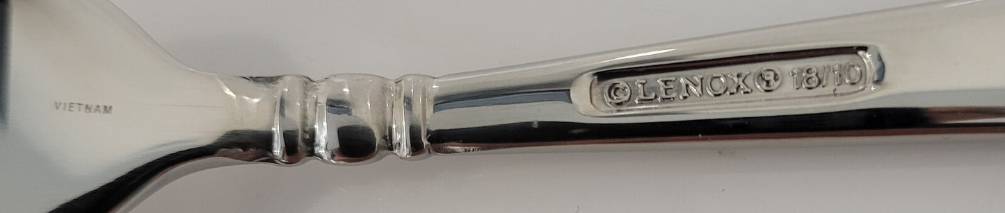 https://i.ebayimg.com/00/s/MzQwWDE2MDA=/z/zqMAAOSwtL5nrQv~/$_57.JPG
