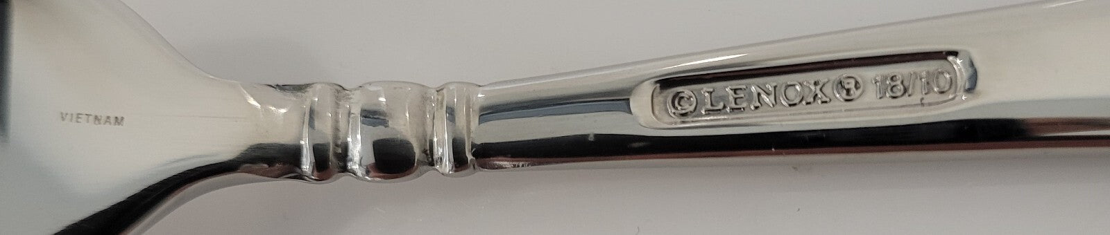 https://i.ebayimg.com/00/s/MzQwWDE2MDA=/z/zqMAAOSwtL5nrQv~/$_57.JPG