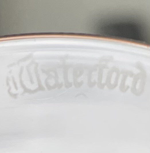 https://i.ebayimg.com/00/s/NTM0WDUyMw==/z/vq4AAOSwspJhFFkF/$_57.JPG