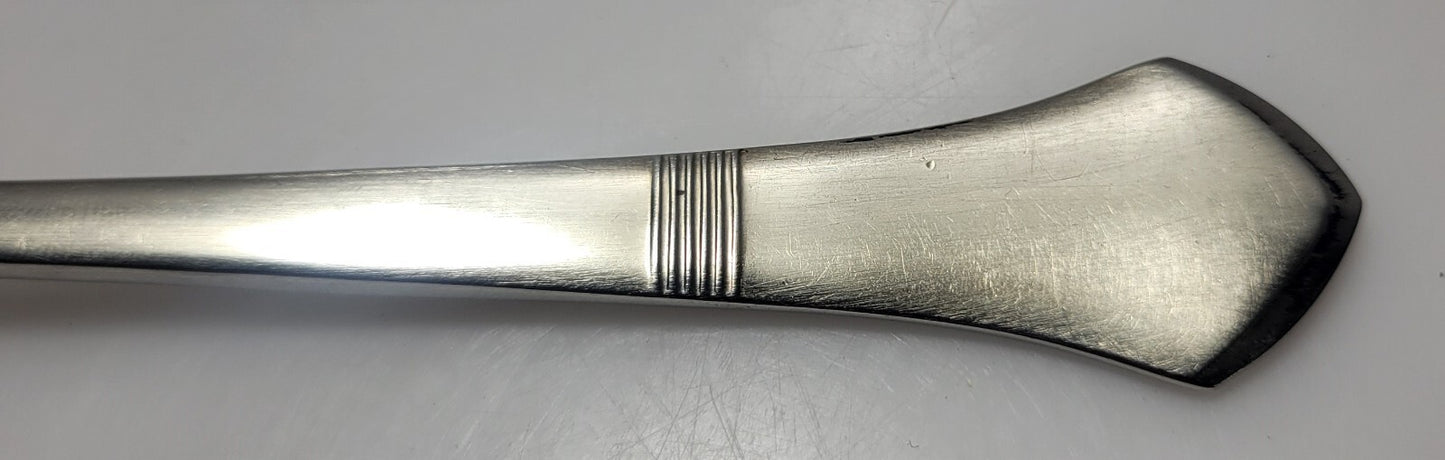 https://i.ebayimg.com/00/s/NTA5WDE2MDA=/z/lSEAAOSwRvdkFkyV/$_57.JPG