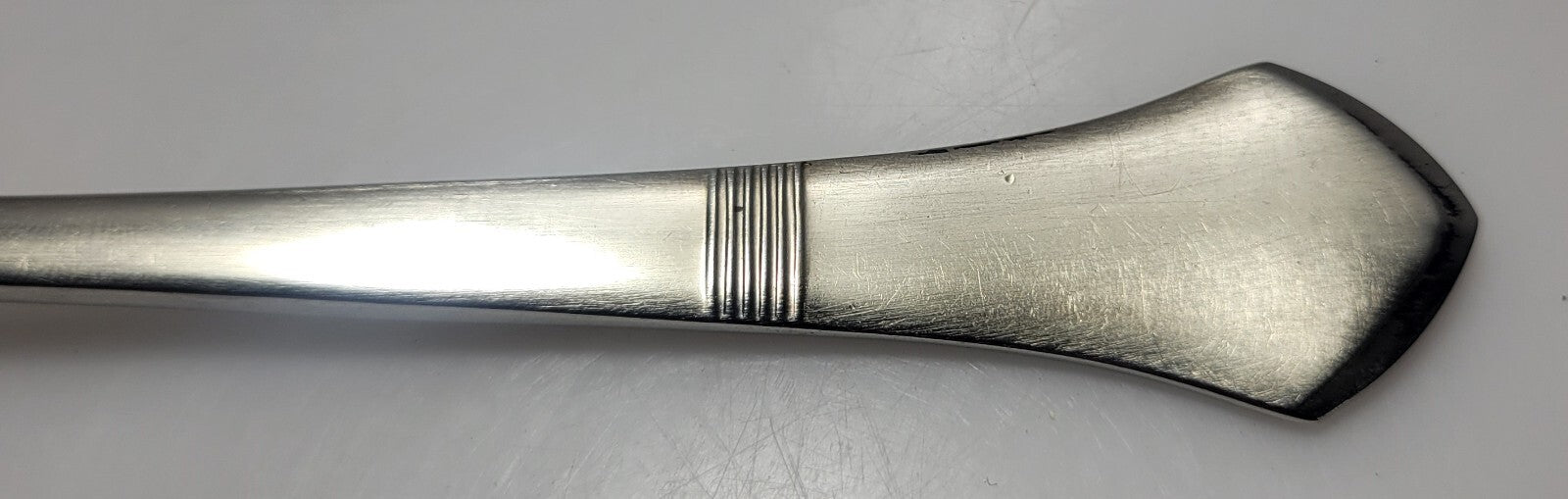 https://i.ebayimg.com/00/s/NTA5WDE2MDA=/z/lSEAAOSwRvdkFkyV/$_57.JPG