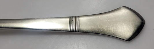 https://i.ebayimg.com/00/s/NTA5WDE2MDA=/z/lSEAAOSwRvdkFkyV/$_57.JPG