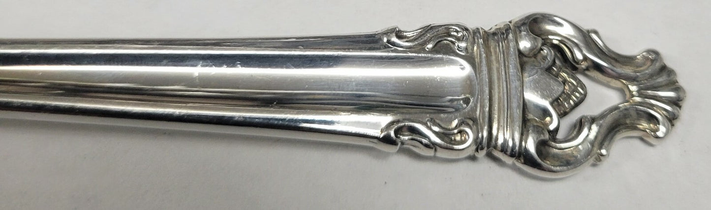 https://i.ebayimg.com/00/s/NDc0WDE2MDA=/z/pXkAAOSwHplhMVo7/$_57.JPG