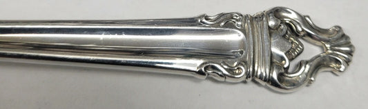 https://i.ebayimg.com/00/s/NDc0WDE2MDA=/z/pXkAAOSwHplhMVo7/$_57.JPG