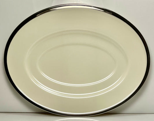 https://i.ebayimg.com/00/s/MTI1OVgxNjAw/z/iXkAAOSwrzhhmDTm/$_57.JPG