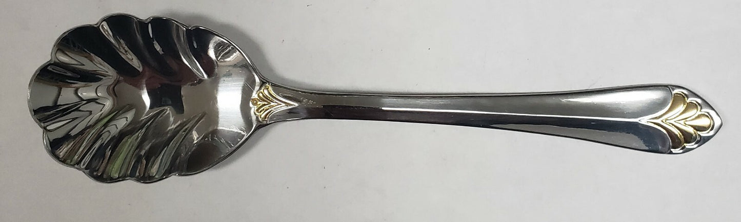 https://i.ebayimg.com/00/s/NDgwWDE2MDA=/z/nr8AAOSwsxlgv~NO/$_57.JPG